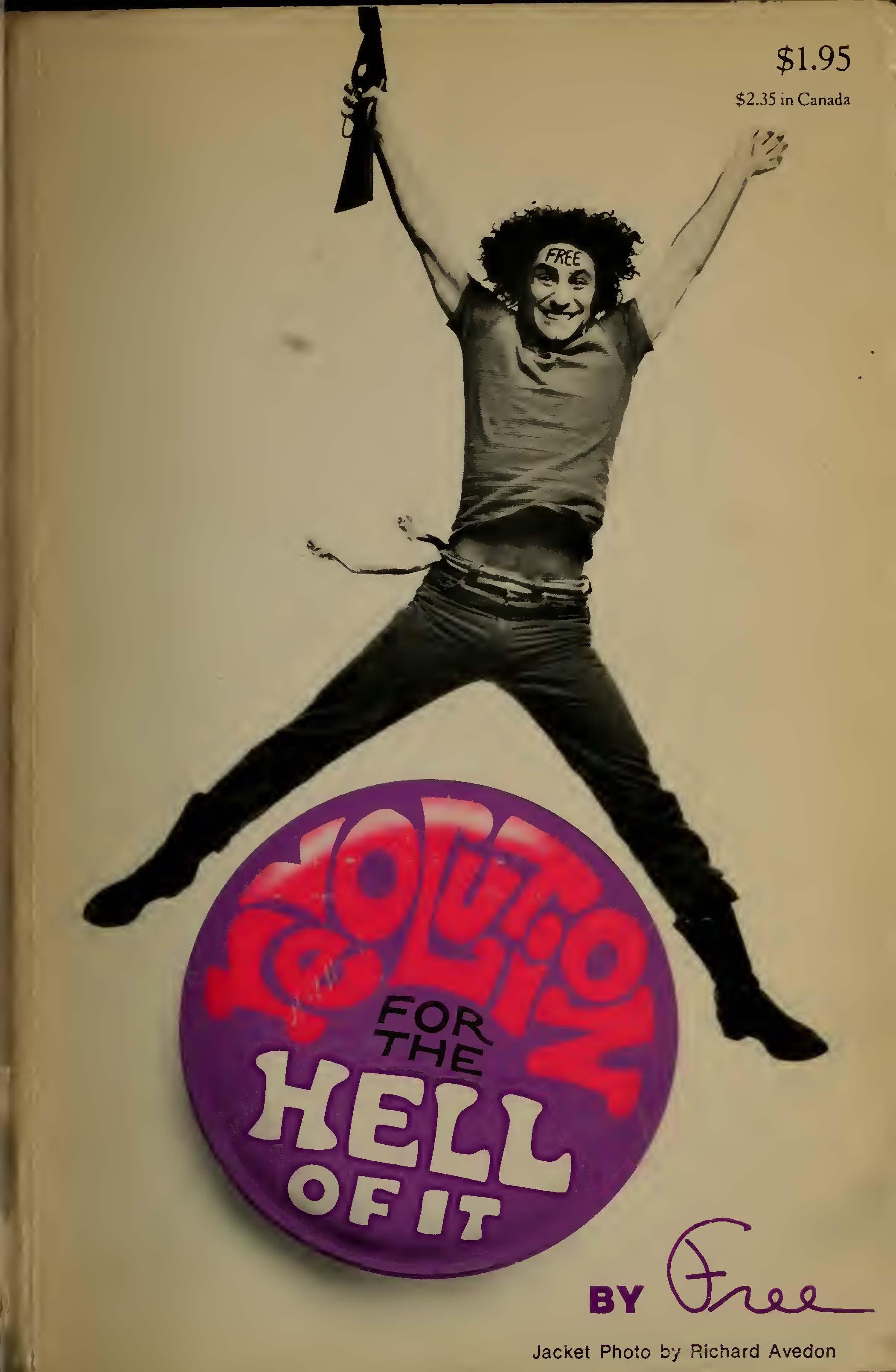 a-h-abbie-hoffman-revolution-for-the-hell-of-it-49.jpg