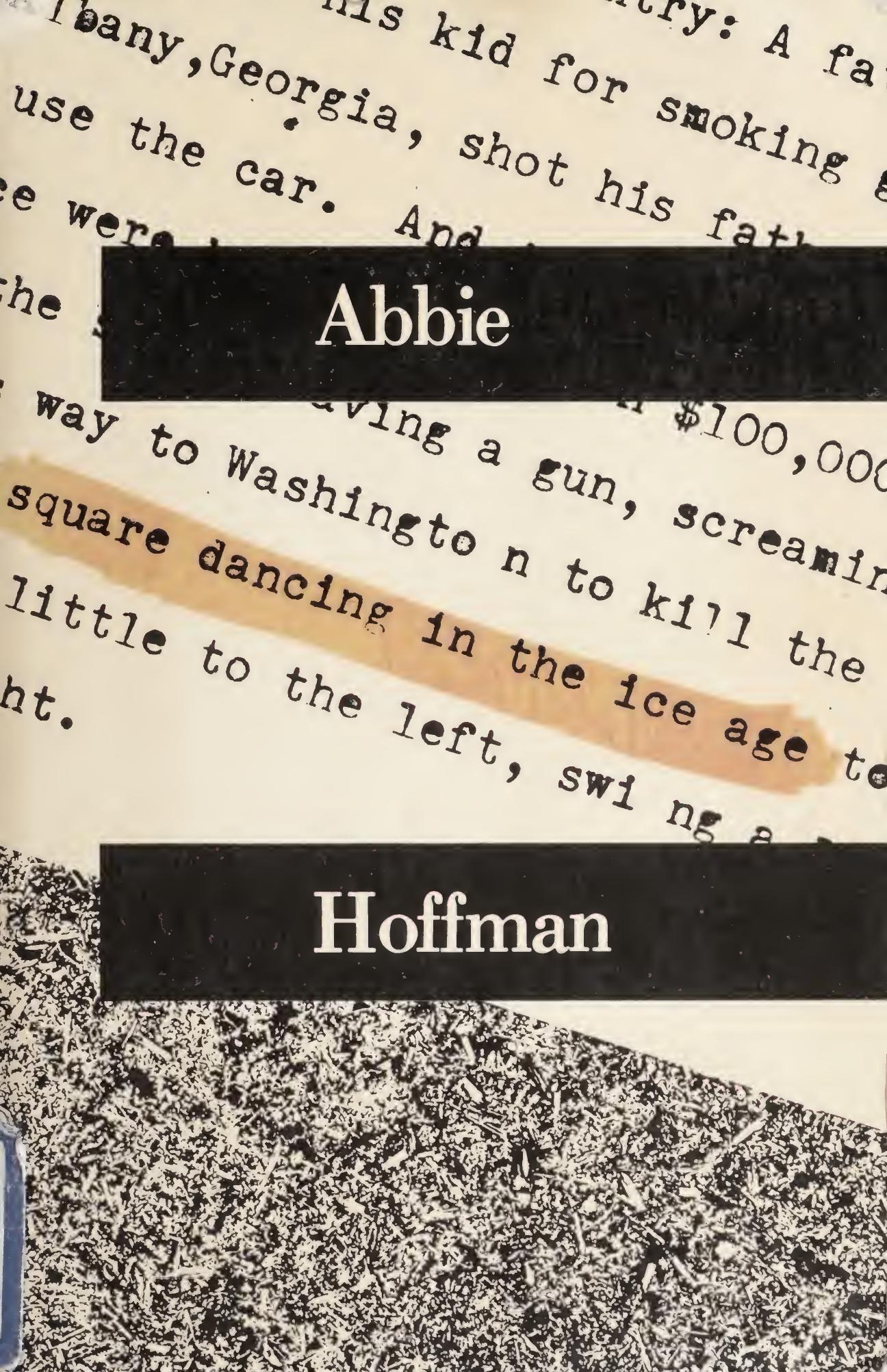 a-h-abbie-hoffman-square-dancing-in-the-ice-age-1-2.jpg