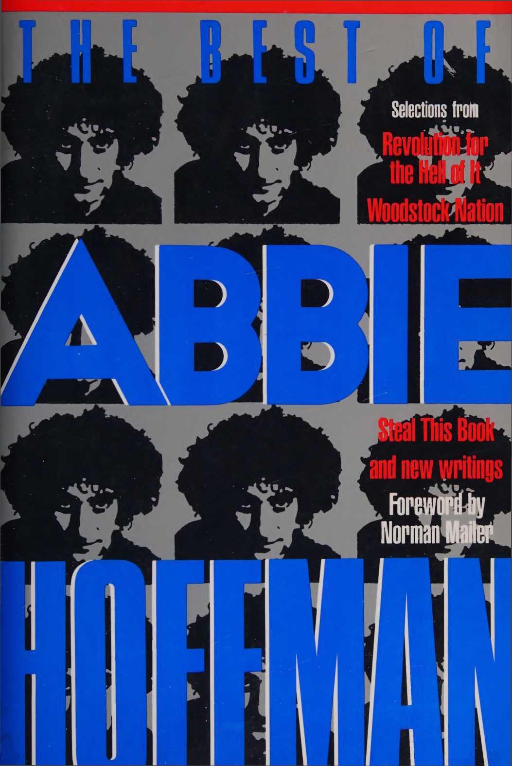 a-h-abbie-hoffman-the-best-of-abbie-hoffman-34.jpg