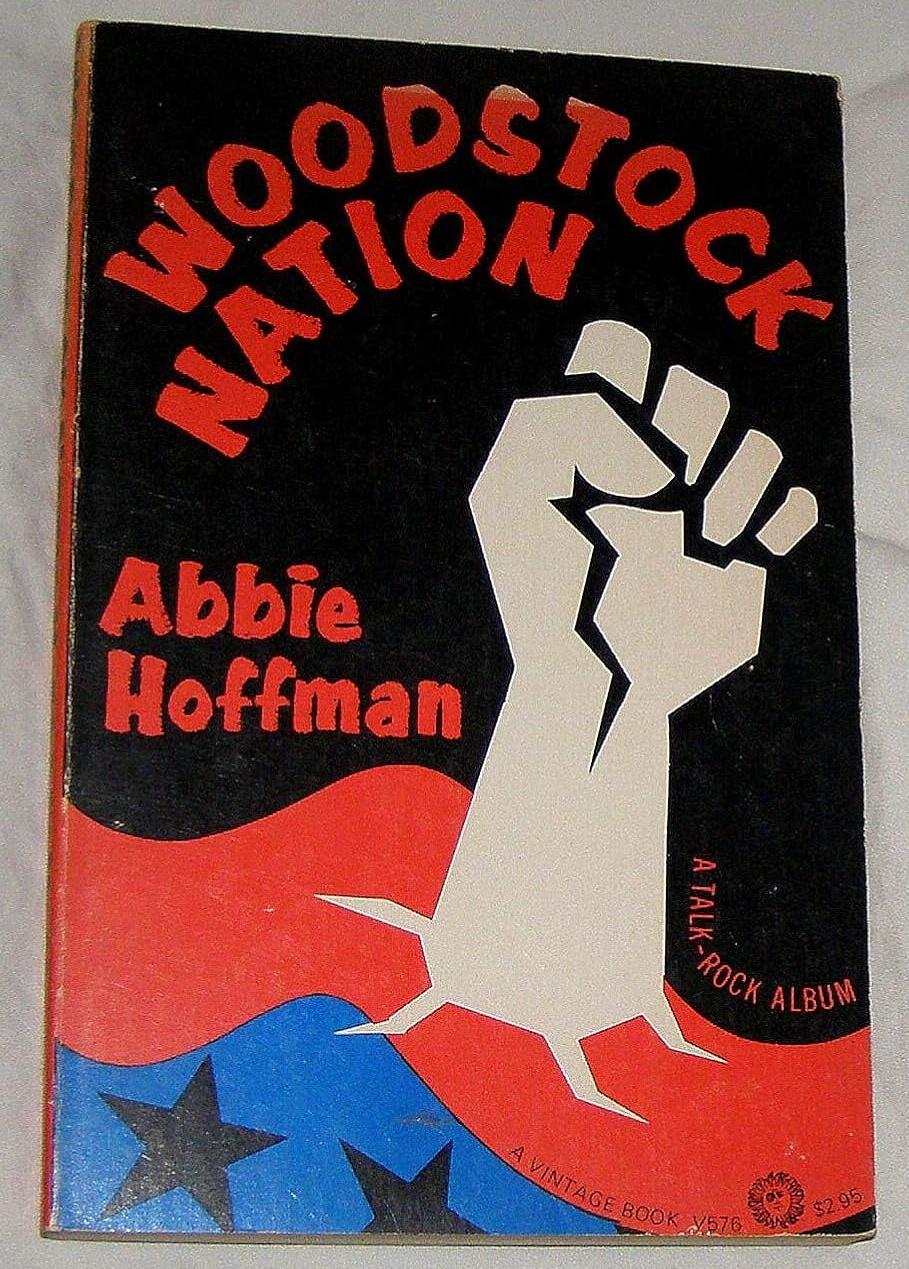 a-h-abbie-hoffman-woodstock-nation-56.jpg