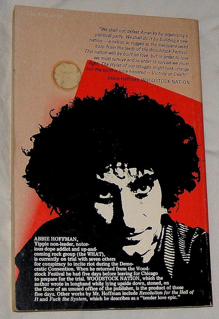 a-h-abbie-hoffman-woodstock-nation-57.jpg