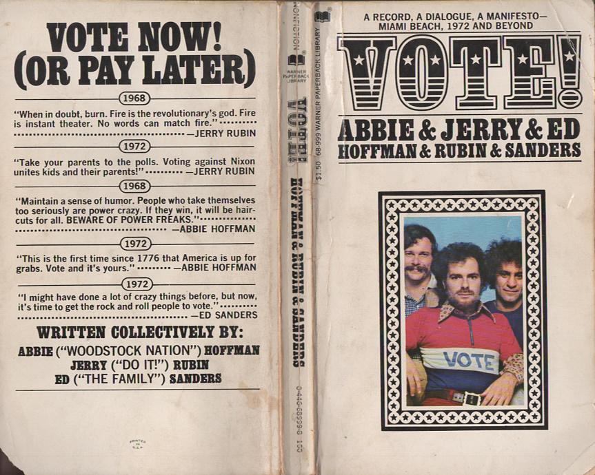 a-j-abbie-jerry-ed-vote-1.jpg