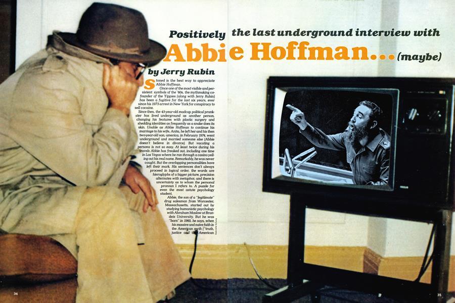 h-t-high-times-greats-interview-with-abbie-hoffman-2.jpg