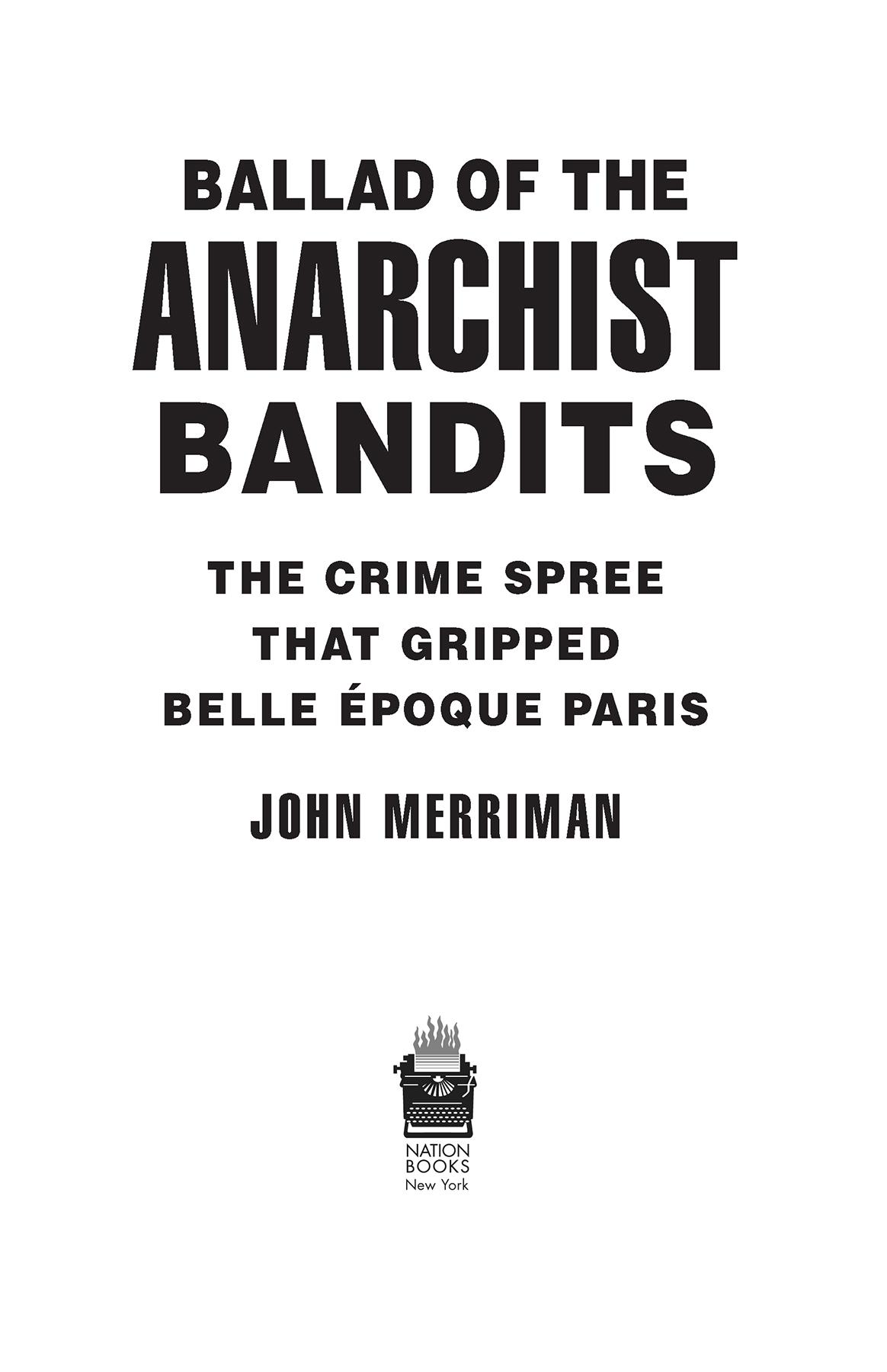j-m-john-merriman-ballad-of-the-anarchist-bandits-2.jpg