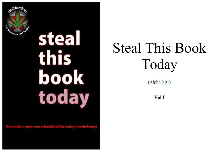 s-t-steal-this-book-2nd-edition-1.png