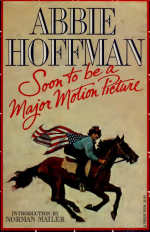 a-h-abbie-hoffman-norman-mailer-soon-to-be-a-major-1.jpg