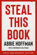 a-h-abbie-hoffman-steal-this-book-50th-anniversary-1.jpg