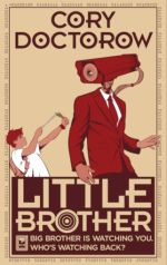 c-d-cory-doctorow-little-brother-1.png