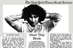 d-r-dotson-rader-steal-this-book-new-york-times-re-1.jpg