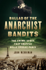 j-m-john-merriman-ballad-of-the-anarchist-bandits-1.jpg