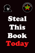 s-t-steal-this-book-4th-edition-1.jpg