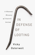 v-o-vicky-osterweil-in-defense-of-looting-1.jpg